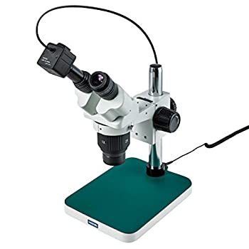 最安値に挑戦 ホーザン Hozan 実体顕微鏡 Usb出力 顕微鏡倍率5 10 倍 マイクロスコープ倍率9 9 165倍 L Kit543 Pcへ画像 動画の保存可能 画像編集 簡易 お取り寄せ本舗 Kobaco Accounting Finance Telkomuniversity Ac Id