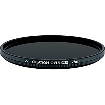 š(ɤ)MARUMI PL&NDե륿 77mm CREATION C-PL/ND32 77mm ȥ饹Ⱦ徺 ȿͽ...