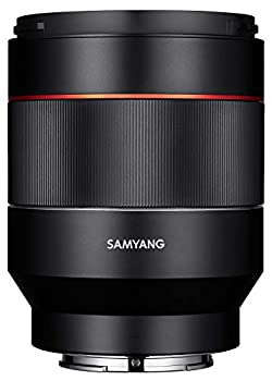 楽天市場】samyang af 50mm f1.4の通販 楽天市場】samyang af 50mm f1.4の通販