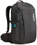 【中古】[Thule] リュック Thule Aspect DSLR Backpack デジタル一眼レフカメラ収納用 Black