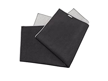 【中古】Nikon ニコンオリジナル イージーラッパー L (防滴タイプ)N-EWR-L