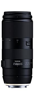 【中古】TAMRON 超望遠ズームレンズ 1
