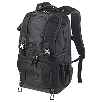 工場直送 Hakuba カメラリュック Gw Pro Red バックパック ライト M 9l カメラ収納部 ブラックカモ Sgwpr 2rbpm 国内配送 Seg Tron Ind Br 工場直送 Hakuba カメラリュック Gw Pro Red バックパック ライト M 9l カメラ収納部 ブラックカモ Sgwpr 2rbpm 国内配送 Seg Tron Ind Br