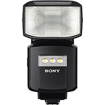 【中古】(非常に良い)ソニー SONY 電波式ワイヤレス通信対応 フラッシュ HVL-F60RM 【中古】(非常に良い)ソニー SONY 電波式ワイヤレス通信対応 フラッシュ HVL-F60RM