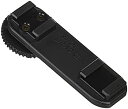【中古】LPL ブラケット ツインシューブラケット L2493-1