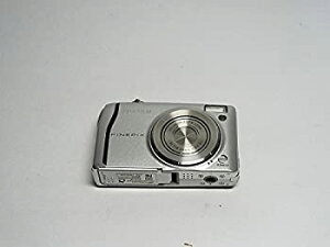 šFUJIFILM ǥ륫FinePix (եԥå) F40 С FX-F40FDS