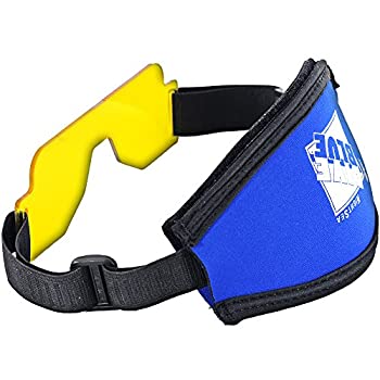 【中古】Light & Motion Nightsea Mask Filter by Light and Motion