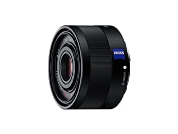 【中古】ソニー SONY 単焦点レンズ Sonnar T* FE 35mm F2.8 ZA Eマウント35mmフルサイズ対応 SEL35F28Z 【中古】ソニー SONY 単焦点レンズ Sonnar T* FE 35mm F2.8 ZA Eマウント35mmフルサイズ対応 SEL35F28Z
