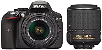 【中古】(非常に良い)Nikon デジタル