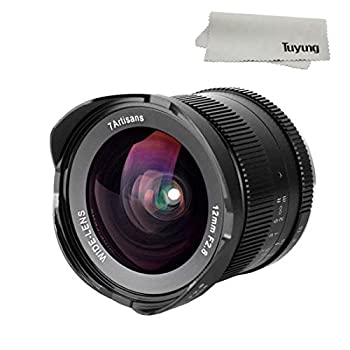 nananant7様専用】SONY α6300 望遠レンズセット ミラーレス