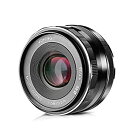 【中古】Voking VK-35mm F1.7 大口径マニュアルプライム固定レンズ APS-C、Sony EマウントデジタルミラーレスカメラA7III A9 NEX 3 3N 5 NEX 5T NEX 5R NEX 6 7 A5000 A5100 A6000 A6100 A6300 A6500用【メーカー名】Chengdu Voking【メーカー型番】8595772862【ブランド名】Voking【商品説明】Voking VK-35mm F1.7 大口径マニュアルプライム固定レンズ APS-C、Sony EマウントデジタルミラーレスカメラA7III A9 NEX 3 3N 5 NEX 5T NEX 5R NEX 6 7 A5000 A5100 A6000 A6100 A6300 A6500用当店では初期不良に限り、商品到着から7日間は返品を 受付けております。他モールとの併売品の為、完売の際はご連絡致しますのでご了承ください。中古品の商品タイトルに「限定」「初回」「保証」などの表記がありましても、特典・付属品・保証等は付いておりません。掲載と付属品が異なる場合は確認のご連絡をさせていただきます。ご注文からお届けまで1、ご注文⇒ご注文は24時間受け付けております。2、注文確認⇒ご注文後、当店から注文確認メールを送信します。3、お届けまで3〜10営業日程度とお考えください。4、入金確認⇒前払い決済をご選択の場合、ご入金確認後、配送手配を致します。5、出荷⇒配送準備が整い次第、出荷致します。配送業者、追跡番号等の詳細をメール送信致します。6、到着⇒出荷後、1〜3日後に商品が到着します。　※離島、北海道、九州、沖縄は遅れる場合がございます。予めご了承下さい。お電話でのお問合せは少人数で運営の為受け付けておりませんので、メールにてお問合せお願い致します。営業時間　月〜金　11:00〜17:00お客様都合によるご注文後のキャンセル・返品はお受けしておりませんのでご了承ください。