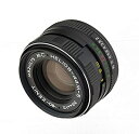 【中古】(非常に良い)HELIOS 44M-5 58MM F2 RUSSIAN LENS FOR Sony E NEX RARE SET