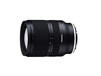 【中古】(非常に良い)タムロン 17-28mm F/2.8 Di III RXDF(Model:A046)※ソニーFEマウント用レンズ(フルサイズミラーレス対応) 17-28F/2.8DI3RXDA046 【中古】(非常に良い)タムロン 17-28mm F/2.8 Di III RXDF(Model:A046)※ソニーFEマウント用レンズ(フルサイズミラーレス対応) 17-28F/2.8DI3RXDA046
