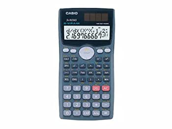 š(ɤ)ɴؿ S-V.P.A.M fx-912ms-n