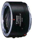【中古】Canon ライフサイズコンバーターEF(2)