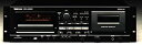   (ɗǂ)TASCAM CDv[[ JZbgfbL CD-A500