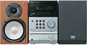 šONKYO FR-B Hi-MD X-B7(Y) /