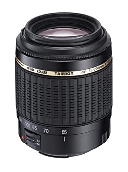 Ikuoコラボモデル Tamronオートフォーカス55 0 Mm F 4 0 5 6 Di Ii Ldマクロレンズfor Nikonデジタル一眼レフカメラ モデルa15 N 柱型コンel306 その他靴 Insolite Guadeloupe Voyage Com Ikuoコラボモデル Tamronオートフォーカス55 0 Mm F 4 0 5 6 Di Ii Ldマクロレンズfor Nikonデジタル一眼レフカメラ モデルa15 N 柱型コンel306 その他靴 Insolite Guadeloupe Voyage Com