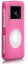 šiSkin Duo Blush Rush. ԥ󥯥ۥ磻 iPod nano 1G & 2G 13088