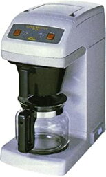 【中古】(未使用・未開封品)Kalita 業務用コーヒーマシン ET-250 ET-250