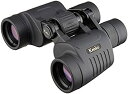【中古】(未使用・未開封品)Kenko 双眼鏡 ultraVIEW 7~15×35 ポロプリズム式 15倍 35口径 ズームタイプ ブラック BN-100280