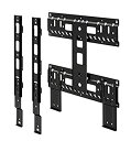 【中古】(未使用・未開封品)シャープ テレビ壁掛け用金具 AQUOS用 AN-52AG7