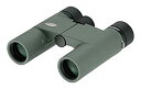 【中古】(非常に良い)Kowa 双眼鏡 ダハプリズム式 10倍25口径 BD10x25 BD25-10GR