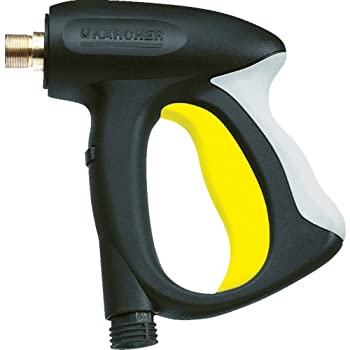 yÁzPq[(KARCHER) gK[K g^Cv 4.775-463.0