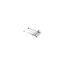 【中古】(未使用・未開封品)木製 麺切カッター 16型/62-6438-10