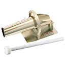 【中古】(未使用・未開封品)和興商事 ジェットホーン JH-20 ステンレス 日本製 AHC28