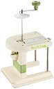 【中古】(非常に良い)千葉工業所 キャベツくん(手動) 本体:強化ABS ナイロン 日本 CKY04