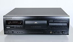 【中古】(非常に良い)Pioneer D-05 DATデッキ