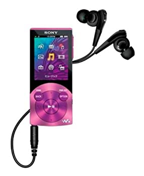楽天市場】walkman 未使用の通販 楽天市場】walkman 未使用の通販