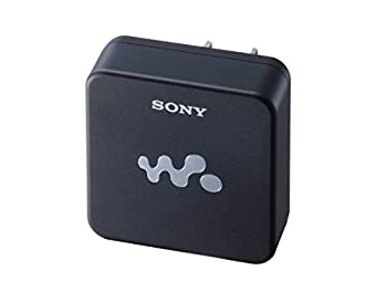 【中古】ソニー SONY AC電源アダプター ウォークマン用 AC-NWUM60