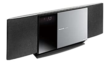 š(ɤ)ѥʥ˥å ѥȥƥ쥪ƥ D-dock С SC-HC30-S