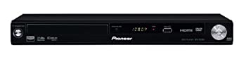 【中古】(非常に良い)Pioneer DVDプレーヤー DV-220V 【中古】(非常に良い)Pioneer DVDプレーヤー DV-220V