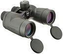 【中古】(非常に良い)FUJINON 双眼鏡 フジノン 7X50 MTRC-SX