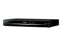 【中古】(非常に良い)Panasonic DIGA DMR-XP15 HDD/DVDレコーダー【メーカー名】Panasonic【メーカー型番】【ブランド名】Panasonic【商品説明】Panasonic DIGA DMR-XP15 HDD/DVDレコーダー当店では初期不良に限り、商品到着から7日間は返品を 受付けております。お問い合わせ・メールにて不具合詳細をご連絡ください。【重要】商品によって返品先倉庫が異なります。返送先ご連絡まで必ずお待ちください。連絡を待たず会社住所等へ送られた場合は返送費用ご負担となります。予めご了承ください。他モールとの併売品の為、完売の際はキャンセルご連絡させて頂きます。中古品の画像および商品タイトルに「限定」「初回」「保証」「DLコード」などの表記がありましても、特典・付属品・帯・保証等は付いておりません。電子辞書、コンパクトオーディオプレーヤー等のイヤホンは写真にありましても衛生上、基本お付けしておりません。※未使用品は除く品名に【import】【輸入】【北米】【海外】等の国内商品でないと把握できる表記商品について国内のDVDプレイヤー、ゲーム機で稼働しない場合がございます。予めご了承の上、購入ください。掲載と付属品が異なる場合は確認のご連絡をさせて頂きます。ご注文からお届けまで1、ご注文⇒ご注文は24時間受け付けております。2、注文確認⇒ご注文後、当店から注文確認メールを送信します。3、お届けまで3〜10営業日程度とお考えください。4、入金確認⇒前払い決済をご選択の場合、ご入金確認後、配送手配を致します。5、出荷⇒配送準備が整い次第、出荷致します。配送業者、追跡番号等の詳細をメール送信致します。6、到着⇒出荷後、1〜3日後に商品が到着します。　※離島、北海道、九州、沖縄は遅れる場合がございます。予めご了承下さい。お電話でのお問合せは少人数で運営の為受け付けておりませんので、お問い合わせ・メールにてお願い致します。営業時間　月〜金　11:00〜17:00★お客様都合によるご注文後のキャンセル・返品はお受けしておりませんのでご了承ください。ご来店ありがとうございます。当店では良品中古を多数揃えております。お電話でのお問合せは少人数で運営の為受け付けておりませんので、お問い合わせ・メールにてお願い致します。