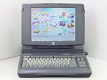 š(ɤ)CASIOץ CX-8000