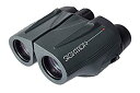 【中古】(非常に良い)SIGHTRON 双眼鏡 ポロプリズム 8倍25mm口径 完全防水 S1 WP825 SIB30-0089