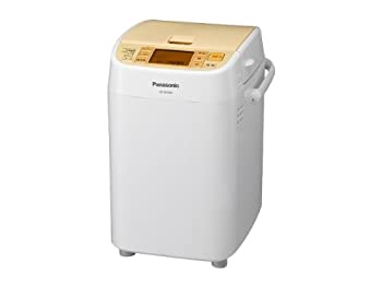 Amazon.co.jp: パナソニック ホームベーカリー ノーブル