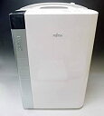 【中古】(非常に良い)PLAZION DAS-303A-W ホワイト