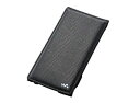 【中古】SONY NW-Z1000シリーズ専用 レザーケース CKL-NWZ1000