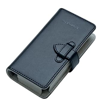 šOLYMPUS 󥰥 PJ-20 CS-140