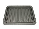 【中古】(未使用・未開封品)Panasonic グリル皿 A443S-1J20