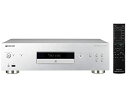 【中古】(非常に良い)パイオニア CD/SACDプレーヤー PD-10