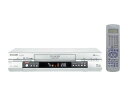 【中古】(非常に良い)パナソニック NV-HXB55　BSチューナー内蔵VHSハイファイビデオ【メーカー名】パナソニック【メーカー型番】NV-HXB55【ブランド名】パナソニック(Panasonic)【商品説明】パナソニック NV-HXB55　BSチューナー内蔵VHSハイファイビデオ当店では初期不良に限り、商品到着から7日間は返品を 受付けております。お問い合わせ・メールにて不具合詳細をご連絡ください。【重要】商品によって返品先倉庫が異なります。返送先ご連絡まで必ずお待ちください。連絡を待たず会社住所等へ送られた場合は返送費用ご負担となります。予めご了承ください。他モールとの併売品の為、完売の際はキャンセルご連絡させて頂きます。中古品の画像および商品タイトルに「限定」「初回」「保証」「DLコード」などの表記がありましても、特典・付属品・帯・保証等は付いておりません。電子辞書、コンパクトオーディオプレーヤー等のイヤホンは写真にありましても衛生上、基本お付けしておりません。※未使用品は除く品名に【import】【輸入】【北米】【海外】等の国内商品でないと把握できる表記商品について国内のDVDプレイヤー、ゲーム機で稼働しない場合がございます。予めご了承の上、購入ください。掲載と付属品が異なる場合は確認のご連絡をさせて頂きます。ご注文からお届けまで1、ご注文⇒ご注文は24時間受け付けております。2、注文確認⇒ご注文後、当店から注文確認メールを送信します。3、お届けまで3〜10営業日程度とお考えください。4、入金確認⇒前払い決済をご選択の場合、ご入金確認後、配送手配を致します。5、出荷⇒配送準備が整い次第、出荷致します。配送業者、追跡番号等の詳細をメール送信致します。6、到着⇒出荷後、1〜3日後に商品が到着します。　※離島、北海道、九州、沖縄は遅れる場合がございます。予めご了承下さい。お電話でのお問合せは少人数で運営の為受け付けておりませんので、お問い合わせ・メールにてお願い致します。営業時間　月〜金　11:00〜17:00★お客様都合によるご注文後のキャンセル・返品はお受けしておりませんのでご了承ください。ご来店ありがとうございます。当店では良品中古を多数揃えております。お電話でのお問合せは少人数で運営の為受け付けておりませんので、お問い合わせ・メールにてお願い致します。