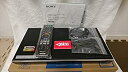 【中古】(非常に良い)SONY 500GB 2チューナー ブルーレイレコーダー BDZ-EW500