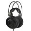 š(ɤ)audio-technica ʥߥå꡼ ץ󷿥إåɥۥ ATH-AD500X