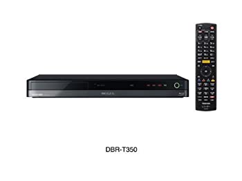 楽天市場】ブルーレイレコーダー regza(レグザ) dbr-t1010の通販 楽天市場】ブルーレイレコーダー regza(レグザ) dbr-t1010の通販